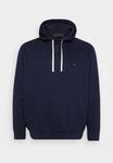 Толстовка Tommy Hilfiger ESSENTIAL HOODY, Desert Sky/Dark Blue - фото 5