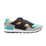 Кроссовки Shadow 5000 Saucony, черный - фото