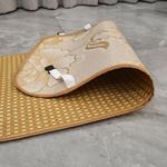 Fantasy Универсальный охлаждающий коврик для шезлонга, 55x130 см - фото 4