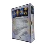 Тайный язык света Карточка Synergie Publishing SE - фото 2