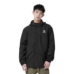 Куртка Urban Function Series Unisex CAMEL, туманно-серый - фото 8