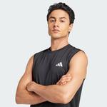 ADIDAS Майка Club Tennis Climacool - фото 4