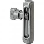 Tilta Khronos Adjustable Handle (Titanium White) TK-AH-TW - фото 2