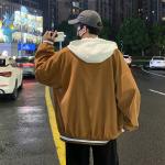 Куртка унисекс Jeep, черный - фото 18