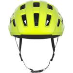 Шлем Lazer Codax Kineticore Lazer, Flash Yellow - фото 2