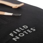 Рюкзак Rolltop Easy X Field Notes Edition Got Bag, черный - фото 2