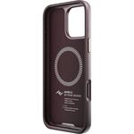 Peak Design Mobile Everyday Loop Case for iPhone 16 M-LC-BV-EP-1 - фото 6