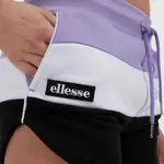 Шорты Ellesse Stefani, фиолетовый - фото 3