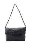 Сумка Koroshi Handbag, Black - фото 2