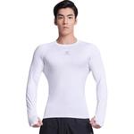 Футболка мужская KELME, черная - фото 10