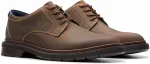 Мужские дерби Clarks Burchill - фото 3