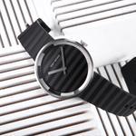 Унисекс часы ISSEY MIYAKE - фото 2