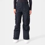 Брюки Roxy Trooper Cargo Roxy, Black - фото 3