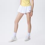 Женские спортивные шорты Ellesse, ярко-желтые - фото 8
