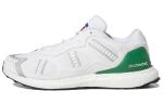 Кроссовки adidas UltraBoost Supernova   DNA 'White Green' - фото