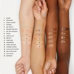 Консилер Born This Way Ethereal Light Illuminating Smoothing Too Faced, Graham Cracker (light golden) - фото 6