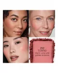 Румяна Blush Nars, Torrid - 252 - фото 3