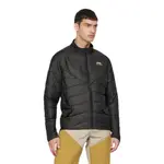 Пуховик Jeep, Темный Армейский Зеленый - фото 9