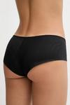 Трусики maris Chantelle, черный - фото 3