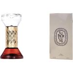 Беспламенная ароматерапия Diptyque - фото 5