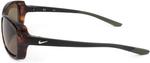 Солнцезащитные очки Nike Breeze Ct8031, Soft Tortoise - фото 3