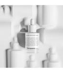 Сыворотка для лица Transparent Lab Ceramide Repair Moisturizer, 30 ml - фото 3