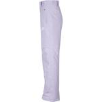 Nike Штаны Just Do It Hydrangea Purple для подростков - фото 5