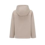 Детская куртка DESCENTE, голубой - фото 4