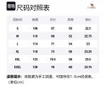 Футболка Urban Function Series Quick Dry Unisex CAMEL, серый - фото 2