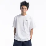 BURNIN Футболка унисекс, Черный - фото 8