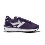 Кроссовки унисекс с низким верхом Kappa - фото 20