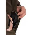 Куртка Fox International RS25K, зеленый - фото 8