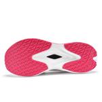 Кроссовки унисекс с низким верхом Saiqi - фото 3