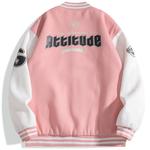 Бейсбольная майка унисекс Gwola, черная (стандартная) - фото 9