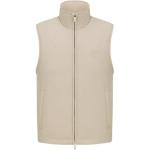 Жилеты мужские beige DIOR, бежевый - фото