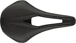 Велопосадка Vento Argo R5 Fizik, Black - фото 3