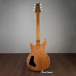 Электрогитара PRS McCarty 10-Top - Red Tiger, №230356850 - фото 6