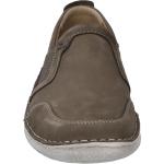 Тапочки Josef Seibel Anvers 71, цвет vulcano - фото 4