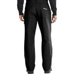 Мужские брюки-карго Timberland, цвет Black - фото 4