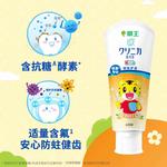 Зубная паста LION - фото 5