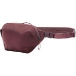 Наружная 2-литровая сумка через плечо Peak Design, цвет eclipse - фото 2