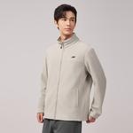 Skechers Куртка Unisex Ecru 010N - фото 5