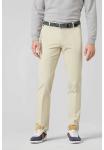 Брюки Рома MEYER, бежевый - фото 2