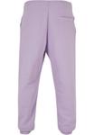 Спортивные штаны Urban Classics Tapered Pants, лавандовый - фото 3