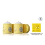 Унисекс маска для лица SDX - фото 8