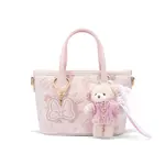 Disney Сумка Mickey Mouse PU Regular женская Multicolor - фото