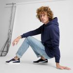 Мужские кроссовки Astro Play Puma, синий - фото 3