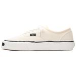 Кеды мужские низкие Mihara Yasuhiro - фото 6