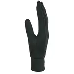 Перчатки Level Silk, черный - фото 4