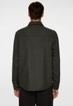 Куртка J.LINDEBERG Summer jacket, Forest Green/Green - фото 3